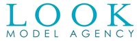 Look Model Agency coupons